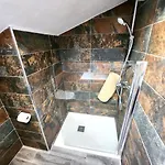 Castle Harbour Duplex With Pool View C115 公寓 *