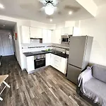公寓 Castle Harbour Duplex With Pool View C115