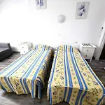 Castle Harbour Duplex With Pool View C115 公寓 *