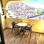 公寓 Castle Harbour Duplex With Pool View C115