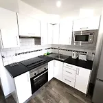 Castle Harbour Duplex With Pool View C115 公寓 洛斯克里斯蒂亚诺斯