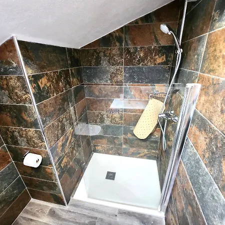 Castle Harbour Duplex With Pool View C115 アパート *