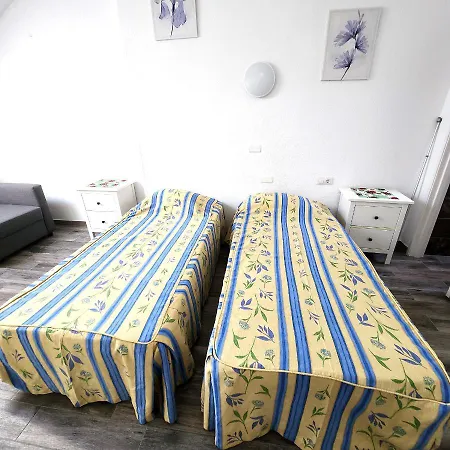 Castle Harbour Duplex With Pool View C115 アパート *