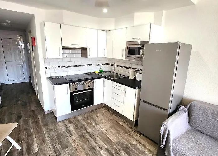 Apartment Castle Harbour Duplex With Pool View C115