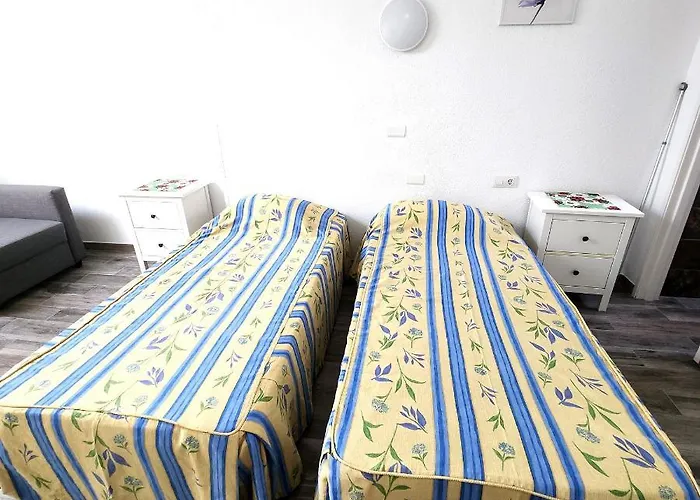 Castle Harbour Duplex With Pool View C115 Apartment *