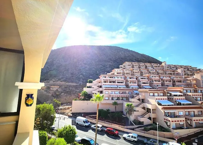 Castle Harbour Duplex With Pool View C115 Apartment *