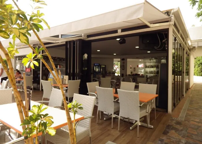 Castle Harbour Duplex With Pool View C115 Apartment