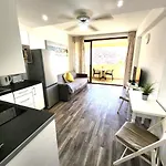 Apartment Castle Harbour Duplex With Pool View C115