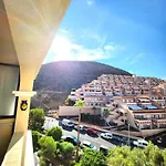Castle Harbour Duplex With Pool View C115 Appartamento *