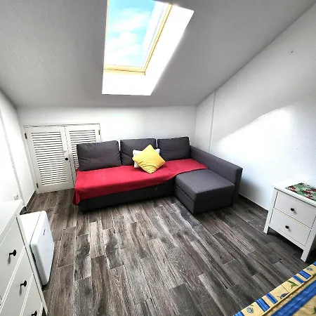 Castle Harbour Duplex With Pool View C115 Apartamento *