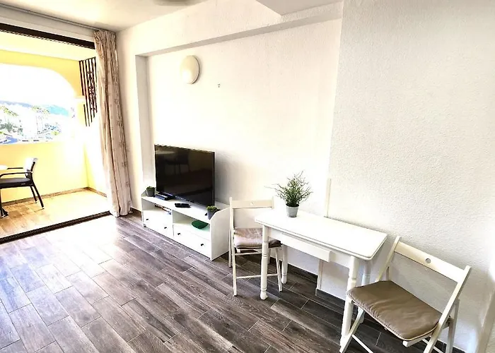 Appartement Castle Harbour Duplex With Pool View C115 *