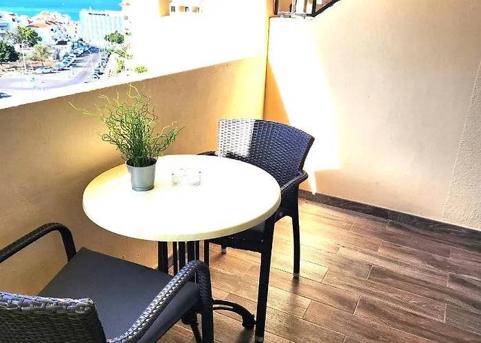 Appartement Castle Harbour Duplex With Pool View C115