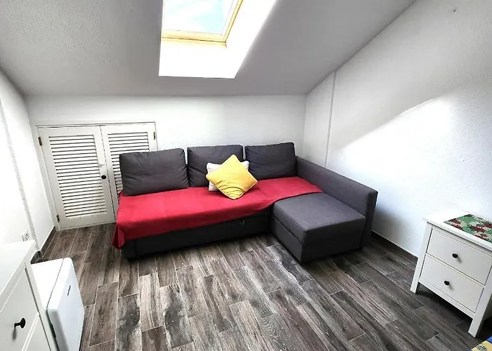 Castle Harbour Duplex With Pool View C115 Apartment *