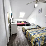 Castle Harbour Duplex With Pool View C115 *