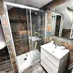 Castle Harbour Duplex With Pool View C115 Apartamento