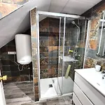 Castle Harbour Duplex With Pool View C115 *