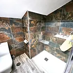 Castle Harbour Duplex With Pool View C115 *