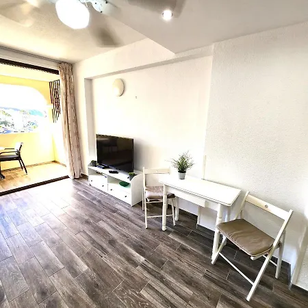 Appartement Castle Harbour Duplex With Pool View C115 *