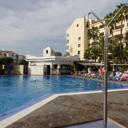 Castle Harbour Duplex With Pool View C115 ロスクリスティアーノス