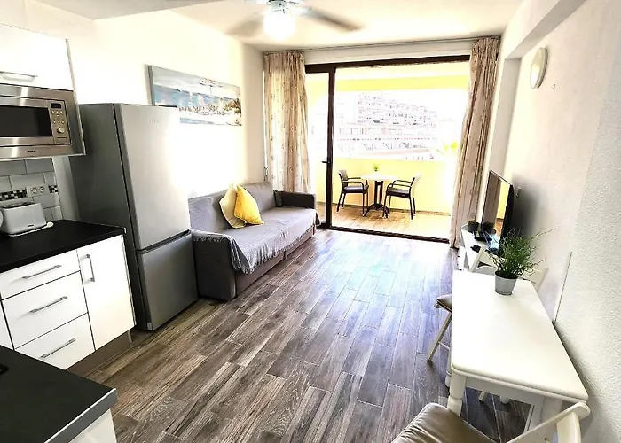 アパート Castle Harbour Duplex With Pool View C115