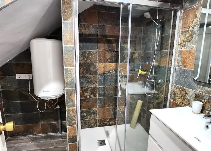 Castle Harbour Duplex With Pool View C115 *