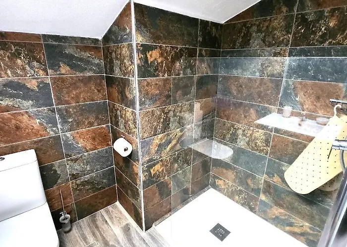 Castle Harbour Duplex With Pool View C115 *