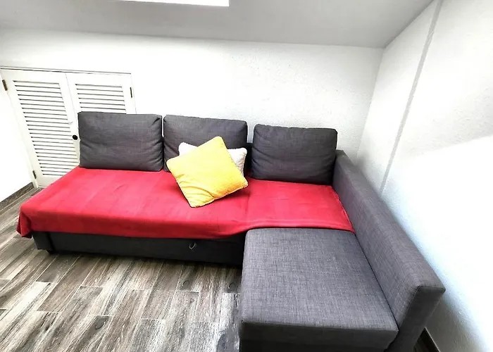 アパート Castle Harbour Duplex With Pool View C115